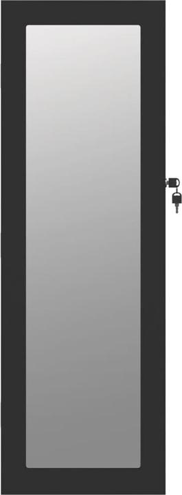 Produktbild vidaXL Teha