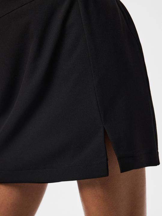 Produktbild Pieces Pcbosella Hw Skort Noos Bc (S)