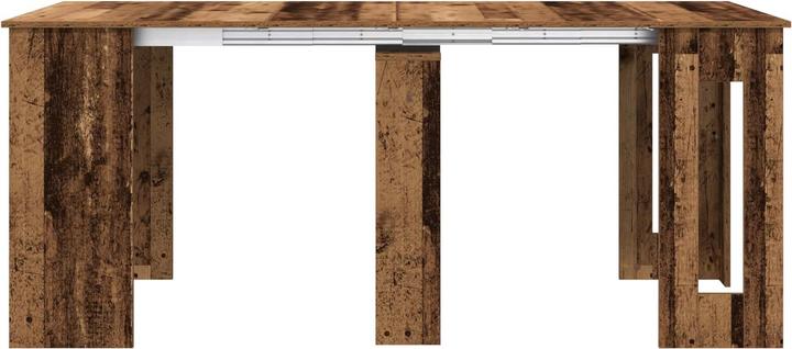 Image du produit vidaXL Esstisch (180 x 85 x 75 cm)