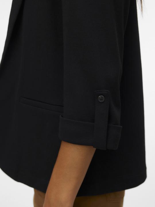 Immagine prodotto Vero Moda VMEVA Blazer Blazer (M)