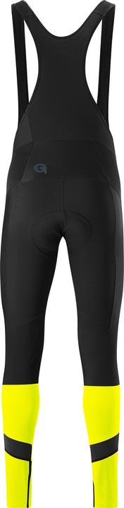 Actual product image Gonso Montana 3 (M)