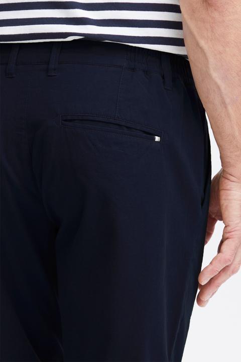 Produktbild FQ1924 FQHenry chino shorts 21900629 (L)