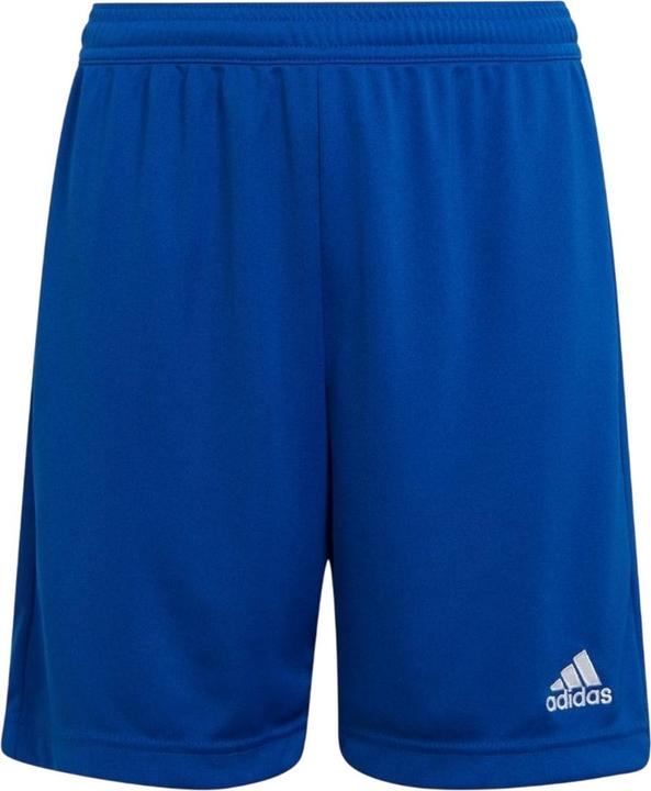 Image du produit Adidas - Short ENTRADA - Enfant (128)