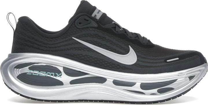Image du produit Nike Vomero Plus Anthracite Zebra (42.5)