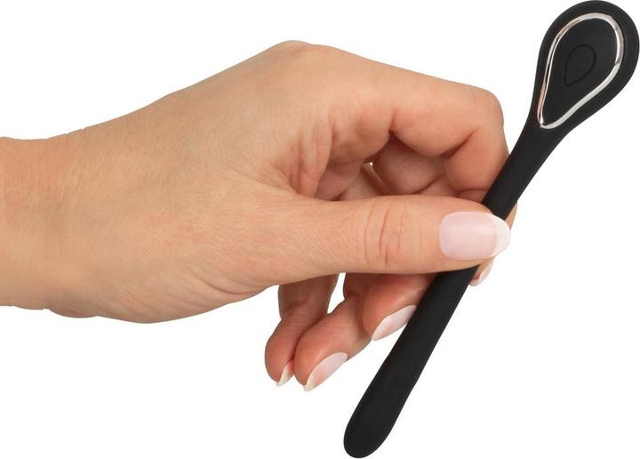 Produktbild Sextreme Vibrating bendible D