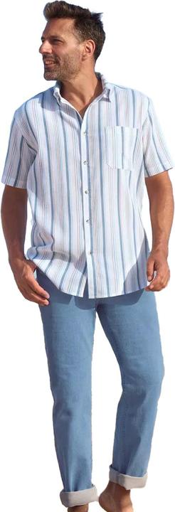 Produktbild Atlas For Men Jeans (38)