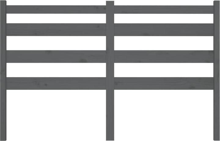 Immagine prodotto vidaXL Bonar (156 x 4 x 100 cm)