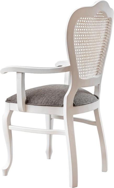 Actual product image Homitis Albero