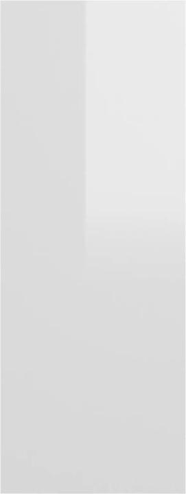 Image du produit vidaXL Konsolentisch (30 x 105 x 80 cm)