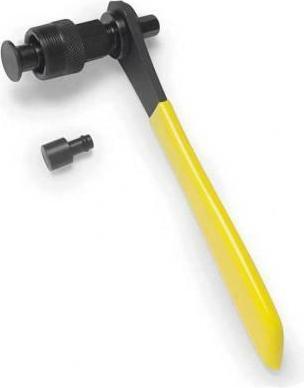 Produktbild Pedros Universal