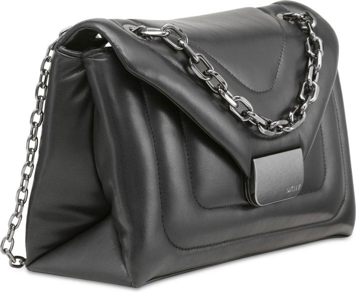 Immagine prodotto DKNY Borsa a Tracolla Piccola Kaya Flap