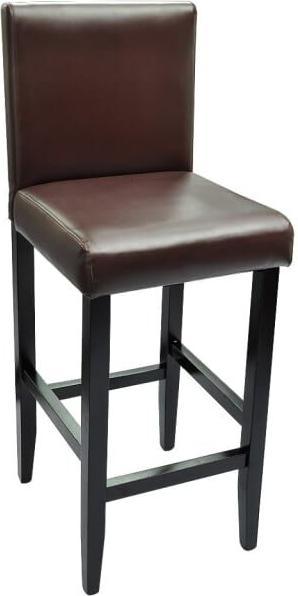 Produktbild vidaXL Barhocker