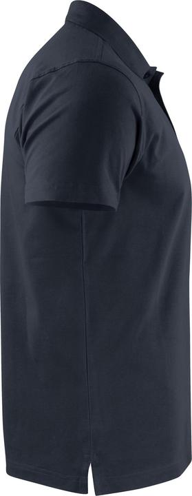 Produktbild Sharp Surf RSX Poloshirt (M)