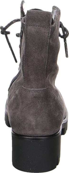 Produktbild Gabor Stiefelette (38)