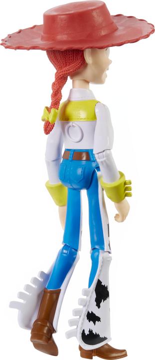 Actual product image Disney Toy Story Jessie