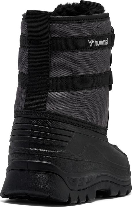 Actual product image hummel Icicle (34)