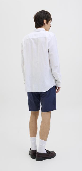 Actual product image Jack & Jones Jpstace Jjsummer Short Sn (XXL)