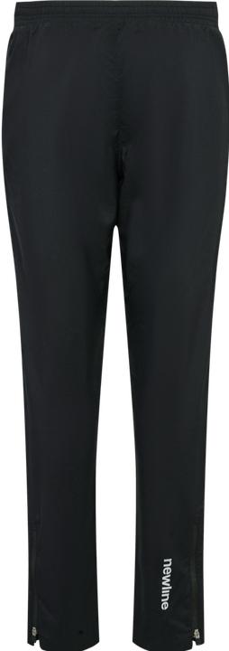 Image du produit Newline Pantalons Enfants Core (140)