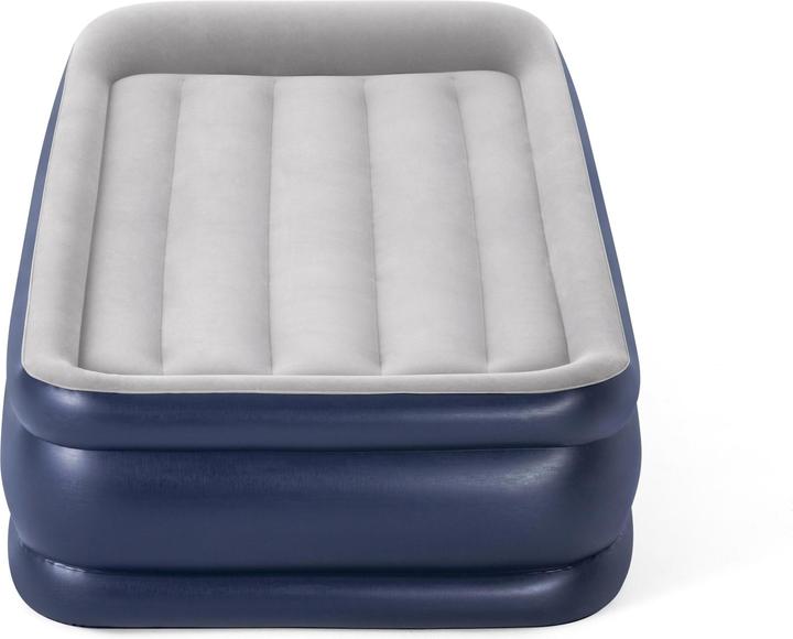 Produktbild Bestway Twin (100 x 190 cm)