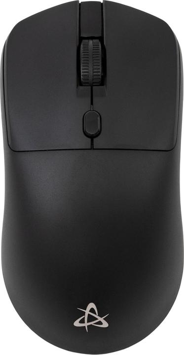 Image du produit Sbox WM-852 Noir sans fil (Sans fil)