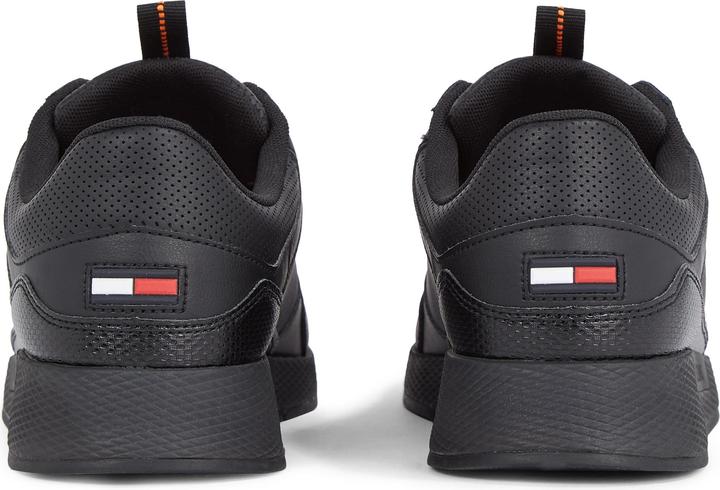 Immagine prodotto Tommy Hilfiger Tommy Jeans Flexi Runner - 55395 (44)