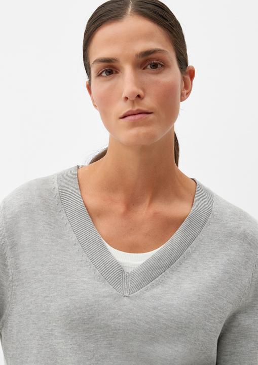 Actual product image s.Oliver Jumper (34)