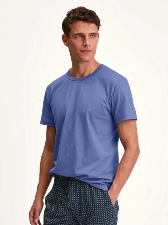 Actual product image Calida Rmx Sleep Weekend T-Shirt (XL)