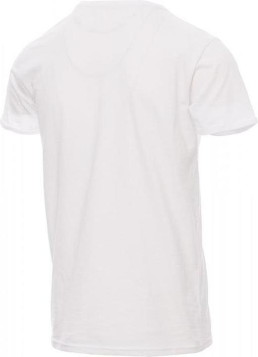 Actual product image Payper Party T-shirt (XXL)