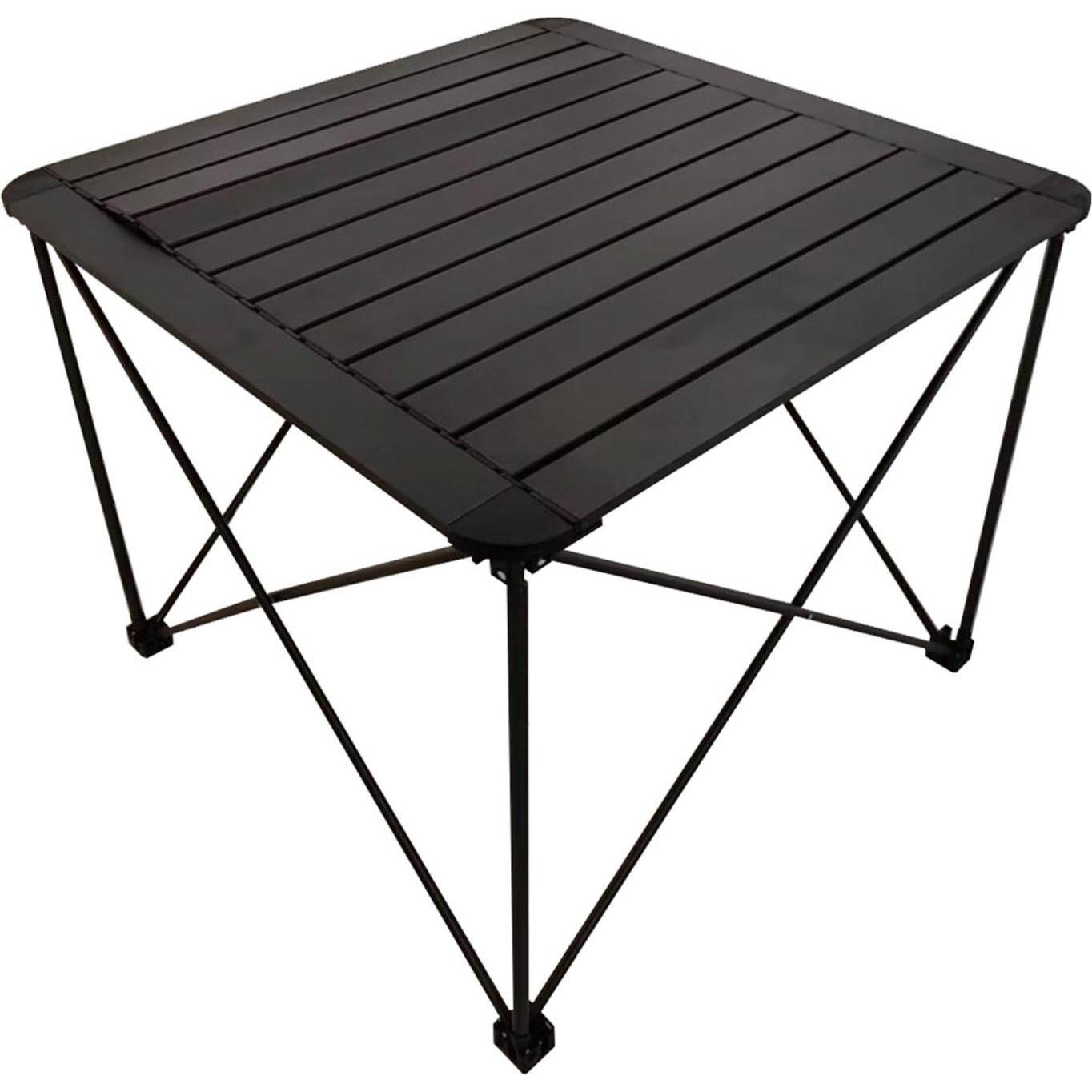 Inda-Exclusiv, Campingtisch