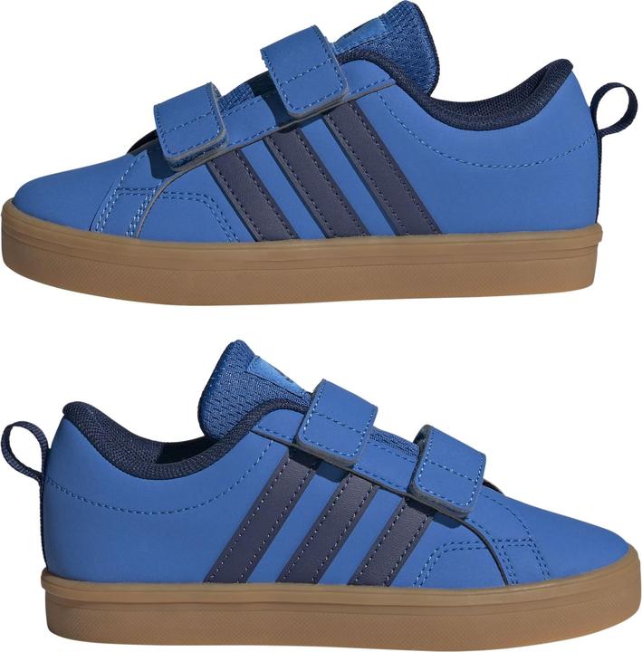 Produktbild Adidas Vs Pace 2.0 Cf C - broyal/dkblue/dkblue (30.5)
