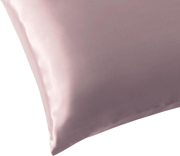 Image du produit Ailoria Beauty Sleep L (Housse de couette, 80 x 80 cm)