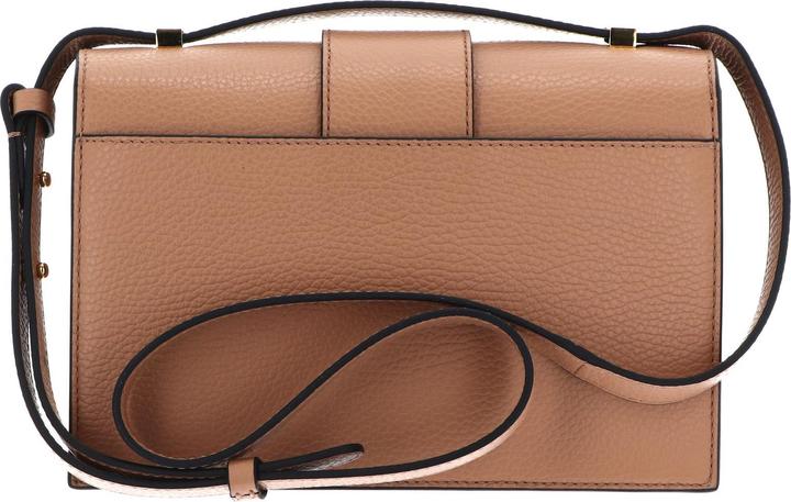 Immagine prodotto Coccinelle Arlettis Handbag