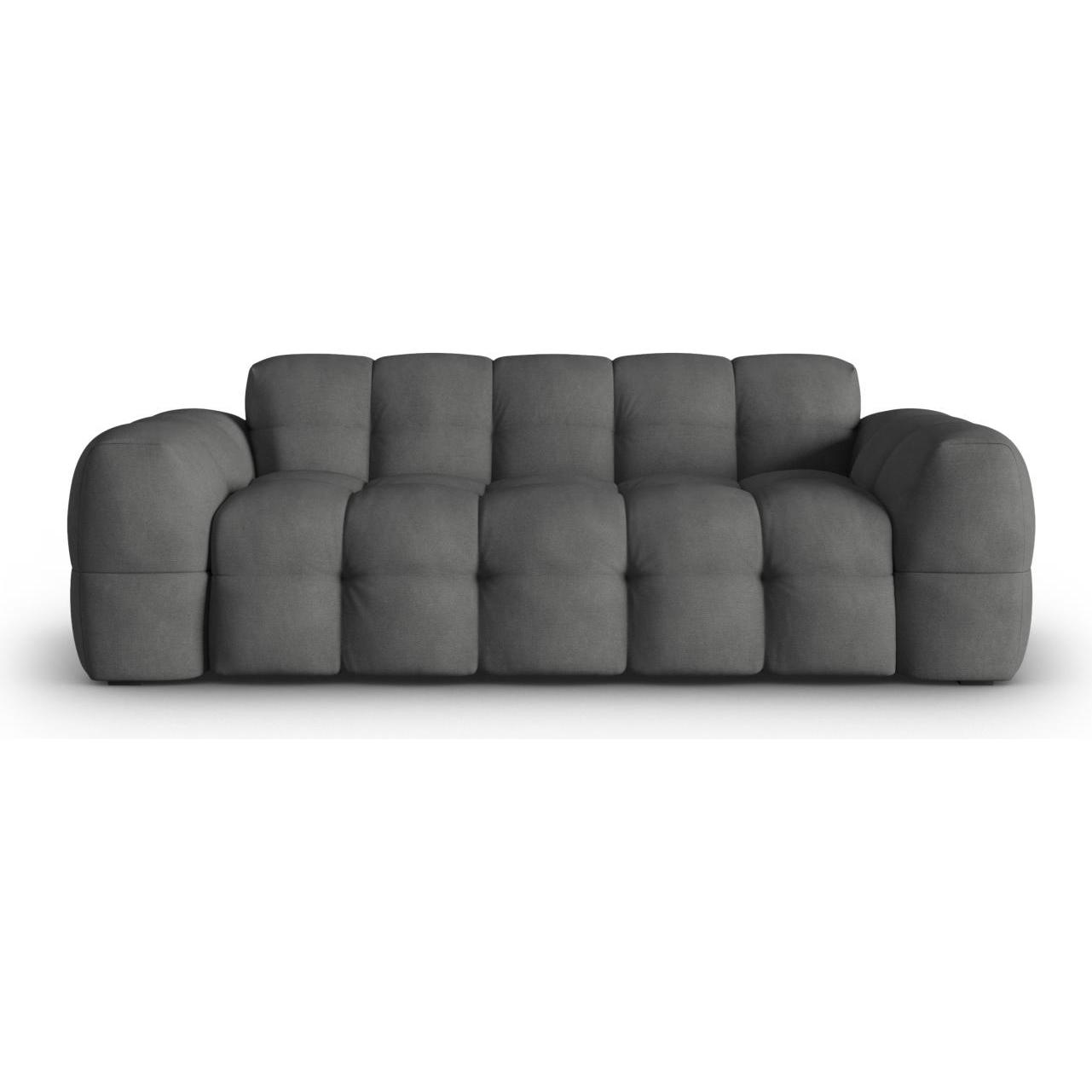 Thumbnail - Maison Heritage, Sofa, Nino (2-Sitzer, 3-Sitzer, 4-Sitzer)