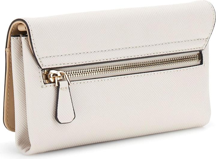 Immagine prodotto Guess Noelle II Xbody Flap Organizer