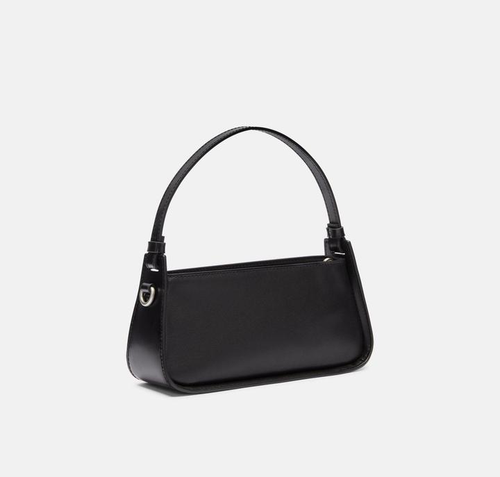 Actual product image Liebeskind Berlin Handtasche Franzis