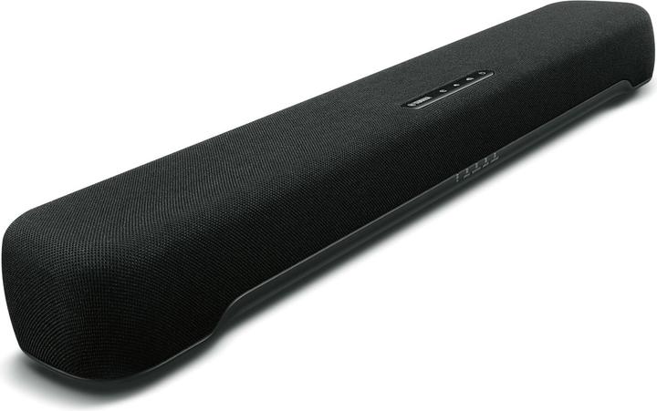 Produktbild Yamaha SR-C20A (100 W, 2.1 Kanal)