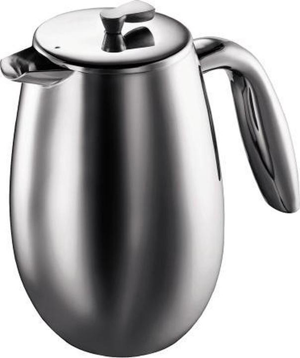 Bodum Columbia (0.35 l)