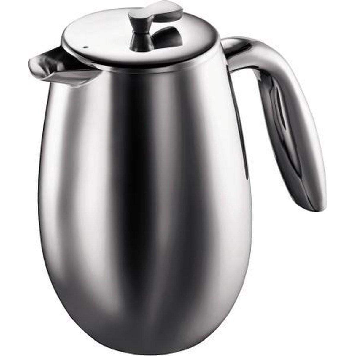 Bodum Columbia (0.35 l) (1303-16)