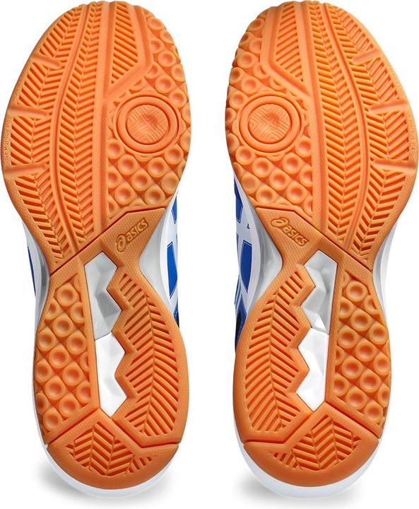 Productafbeelding ASICS Performance GEL-TASK MT 3