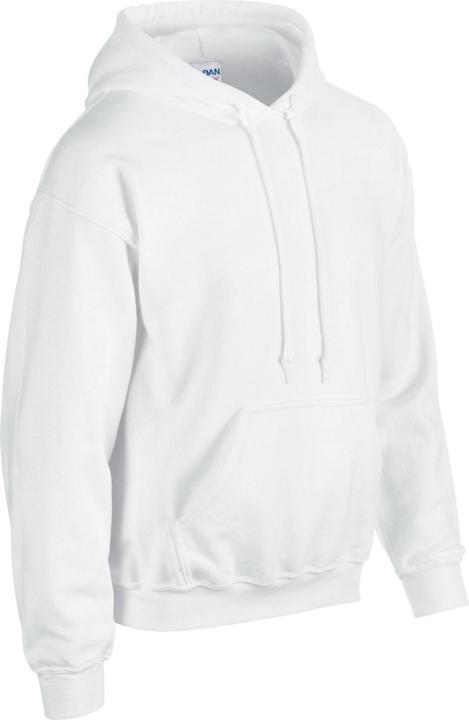 Produktbild Gildan Kapuzenpullover (L)