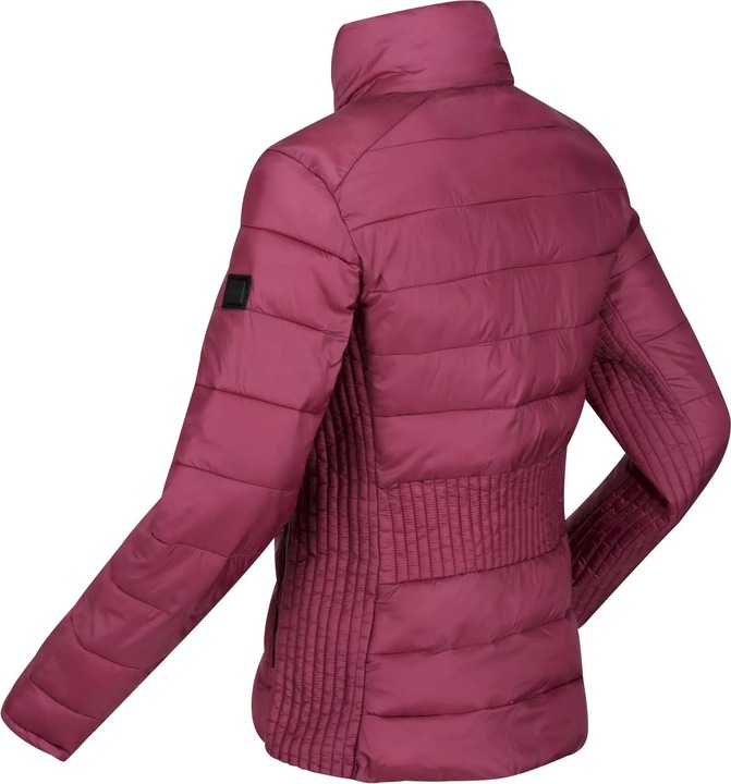 Produktbild Regatta Keava Ii Steppjacke (40)