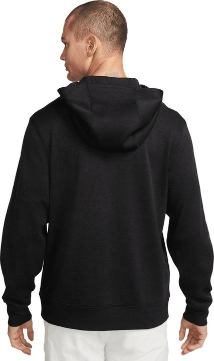 Immagine prodotto Nike Felpa con Cappuccio Golf Uomo (L)