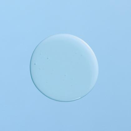 Actual product image Nioxin Cleanser Shampoo 4 (1000 ml, Liquid shampoo)