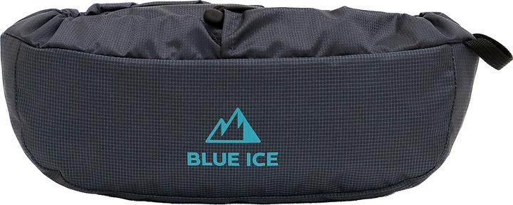 Image du produit Blue Ice Griffin 12 Universal - Steigeisen