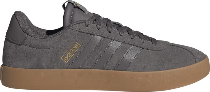 Actual product image adidas VL Court 3.0 (40 2/3)