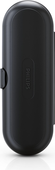 Produktbild Philips Sonicare Sonicare FlexCare (Schallzahnbürste)