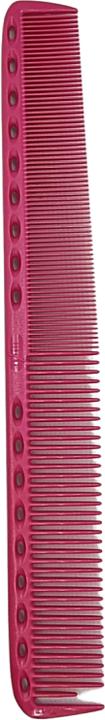 Produktbild Y.S. Park Schneidekamm 335 pink