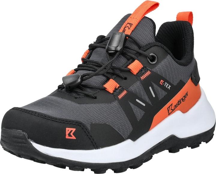 Produktbild Kastinger Wanderschuhe (28)