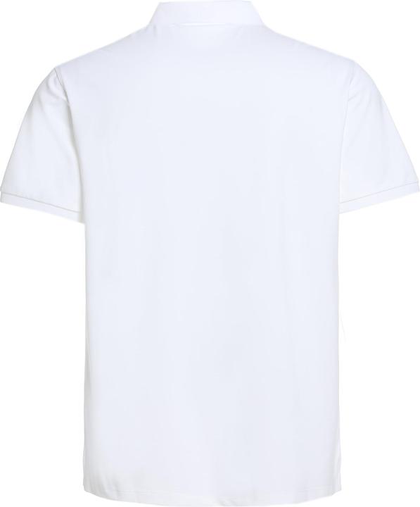 Actual product image Bellemere 1st Ave (M)