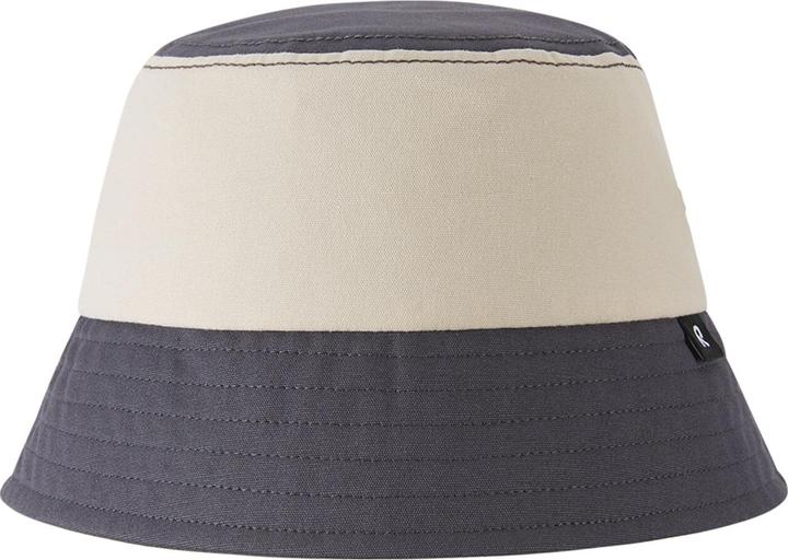 Immagine prodotto Reima Kinder Sonnenhut Siimaa (54)